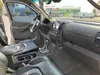 Nissan Pathfinder 2005-2