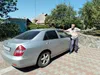 BYD F6 2012-6