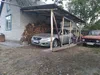 BYD F6 2012-5