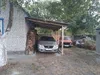 BYD F6 2012-4