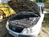 BYD F6 2012-3