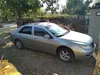 BYD F6 2012-0
