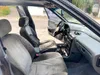 Daewoo Espero 1997-4