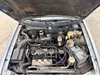 Daewoo Espero 1997-9