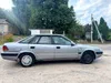 Daewoo Espero 1997-5