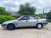 Daewoo Espero 1997-1