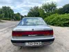 Daewoo Espero 1997-2