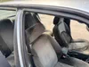 Daewoo Espero 1997-7