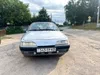 Daewoo Espero 1997-0