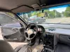 Daewoo Espero 1997-3