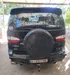 Hyundai H-1 2006-4