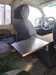 Hyundai H-1 2006-6