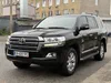 Toyota Land Cruiser 2019-13