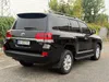 Toyota Land Cruiser 2019-1