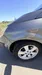 Renault Megane 2004-5