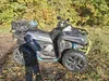 Segway Snarler 2021-4