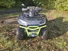 Segway Snarler 2021-0