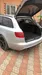 Audi A6 2011-2