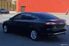 Ford Mondeo 2012-5