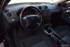 Ford Mondeo 2012-2