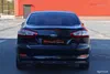 Ford Mondeo 2012-6