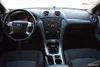 Ford Mondeo 2012-1