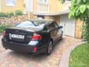 Subaru Legacy 2009-2