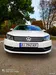 Volkswagen Passat 2014-10