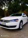Volkswagen Passat 2014-6