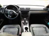 Volkswagen Passat 2014-14