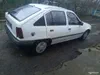 Opel Kadett 1987-3