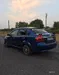 Chevrolet Aveo 2008-1