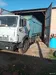КамАЗ 53212 1979-0