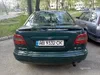 Volvo S40 1998-3