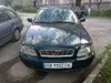 Volvo S40 1998-0