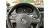 Volkswagen Jetta 2012-7