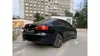 Volkswagen Jetta 2012-2
