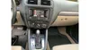 Volkswagen Jetta 2012-6