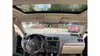 Volkswagen Jetta 2012-8