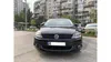 Volkswagen Jetta 2012-4