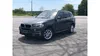 BMW X5 2016-3