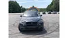 BMW X5 2016-4