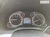 Toyota Tundra 2014-3