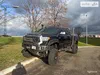 Toyota Tundra 2014-13