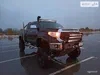 Toyota Tundra 2014-0