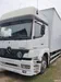 Mercedes-Benz Atego 2001-1