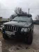 Jeep Grand Cherokee 2003-0