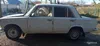 Lada (ВАЗ) 2101 1978-0