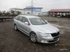 Skoda Superb 2013-0