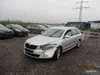Skoda Superb 2013-1